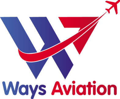 cropped-logo-Transparent.png